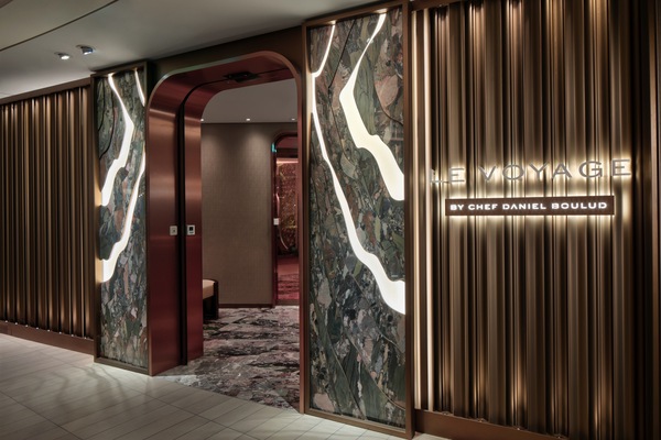 Celebrity Cruises, Celebrity Ascent, Le Voyage 3 ©CEL.jpg